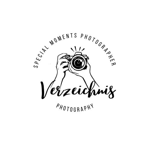Fotoshootings-Verzeichnis Logo